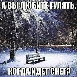 FB IMG 14809573370669616