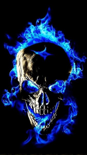 fire-wallpaper-1080x1920-7-576x1024