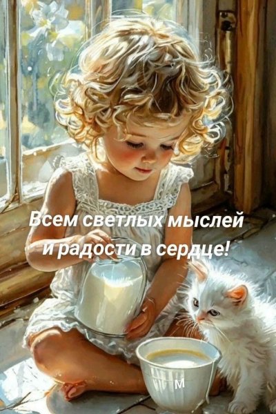 b87d5c2f2be5a3035943f25b174b