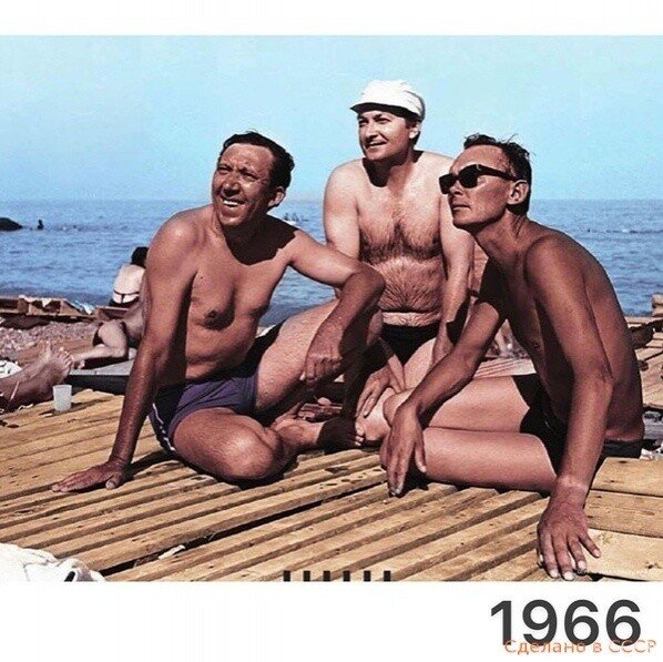 image (3) - 2021-01-06T183954.891