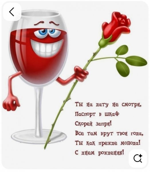 23dc57277178ea4b6fa34f8dfa7ec9bc