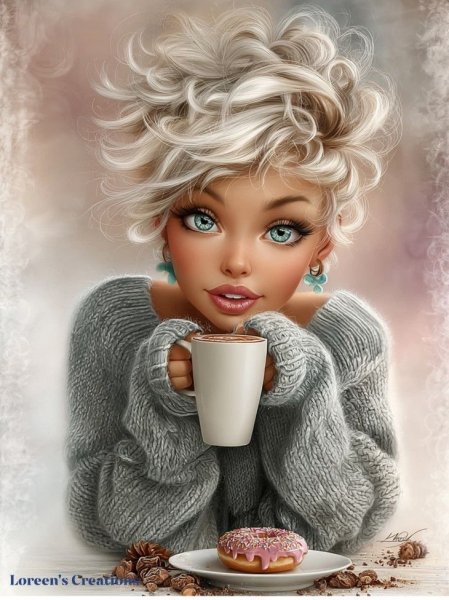 3dacb32ec77045c6cd9da568abc19cf5