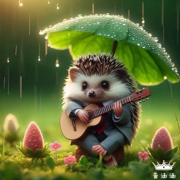 5f837715c903238646b19f5fa25857bb