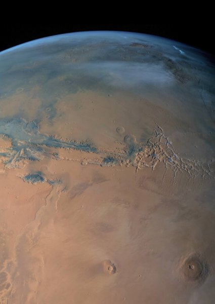 IMG 20250917 122135 021