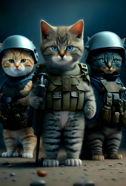 1 1e1e968d-4563-4881-8d49-2d31a11bbafe