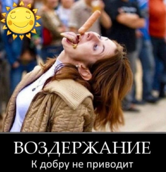 8d71fa54041a7989a0055ec2dd3447ef