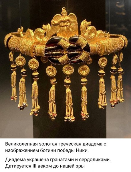 IMG-1a2d32b1d5e15b97af9d2cf36bb49979-V