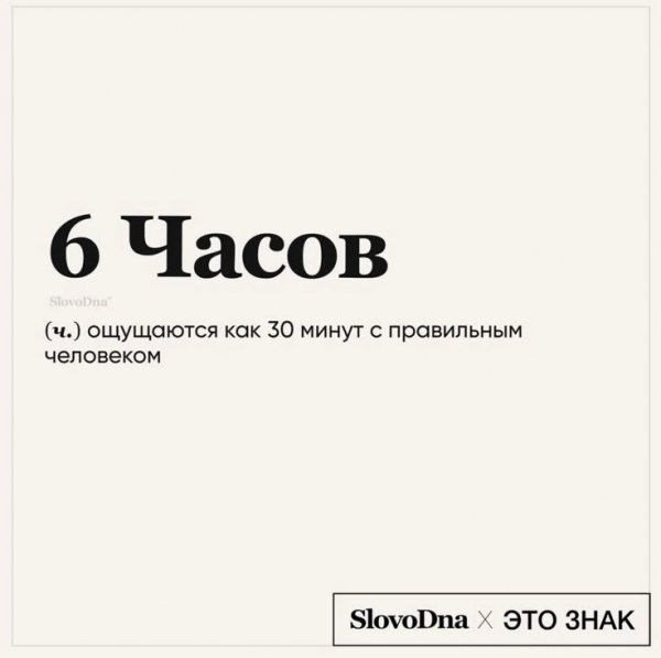 4eb11ca3b43ecd59fd525dc368cbb8da