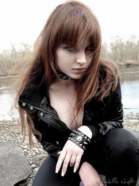 picture_331938941