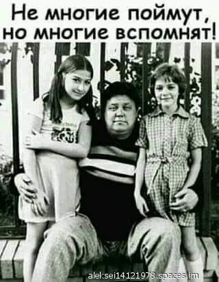 FB IMG 1612713799733-