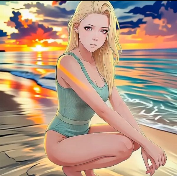 Screenshot 20260419-093816 Gallery