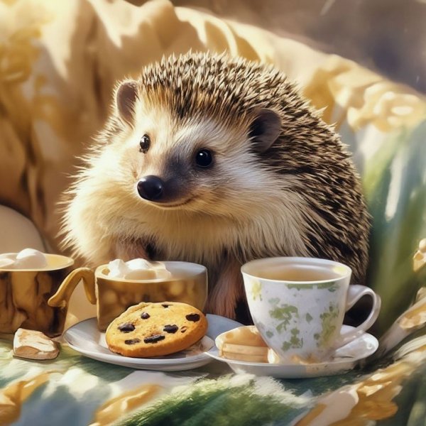 5c56de23faff3e3fd106237ba1552b9c