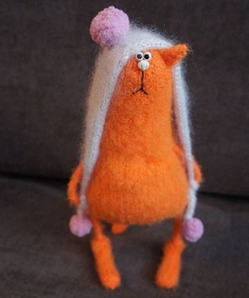 9d579c8cd41b2b5e73a338b1a8b30cfe