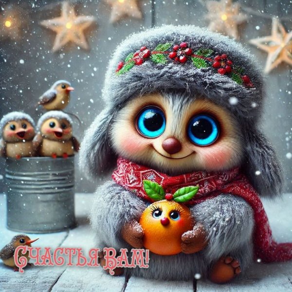 08f25cb31251e4caad902e1cfe63e6fe