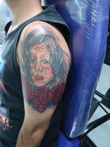 Tattoo (4294)