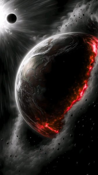 5a2cc441edc31746060068ab206f5074