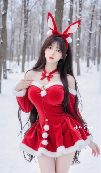 picture_386682168