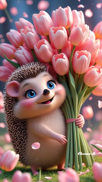 A3a1d8366d061514301957cb8465a8d3