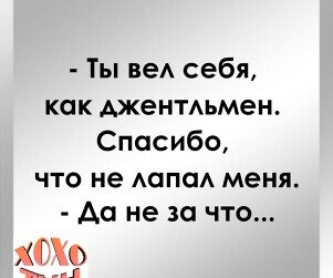 x69aer1qhd 301 251 f