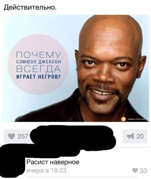 Saved Images WFw0X-wdPT8