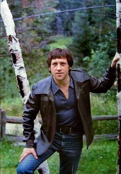 IMG 20170803 231144 0