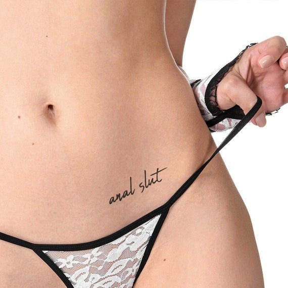 Il 570xN.3695433170 aftd