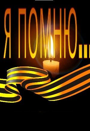 PicsArt 1397418801115