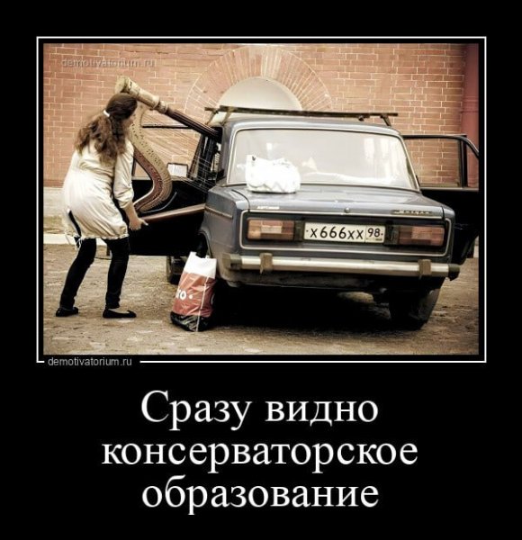 Photo45@28-04-202318-02-16