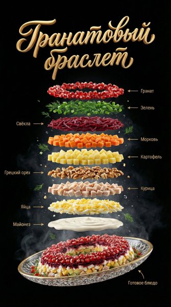 daa960fbe63469a2fcee51a7a19b