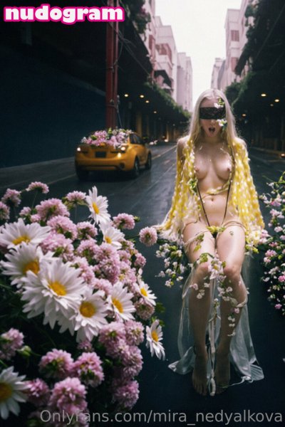 Photoart mira-nedyalkova 0043