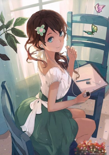 ooi choon liang Ani нет