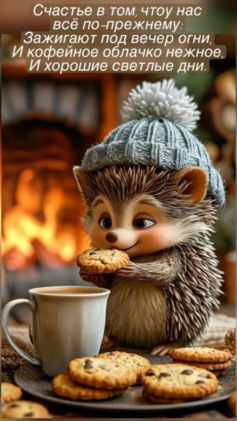 6eafb08b7f7a561cbebb7983c93871c1