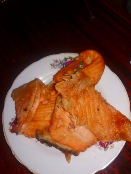 IMG-4b4e92a17843a245c206f12e821c74ab-V