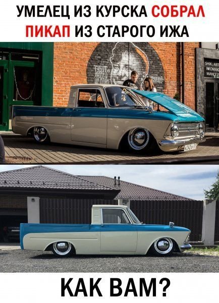 Edaaea9a5e8494bbd77d4cd063f27723