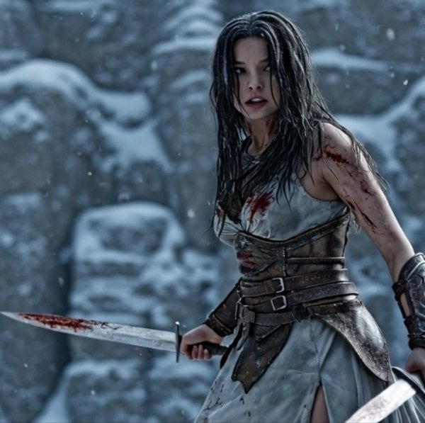 Screenshot 20260227-172418 Gallery