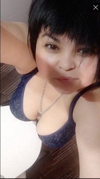 picture_412636461