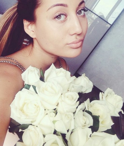 IMG 20181109 173503 145