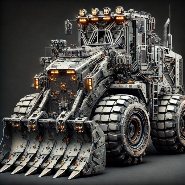 Bafbc99e9d96a0af69e2c84643647949