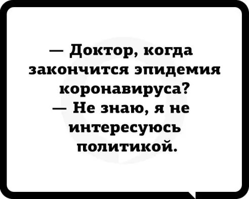 image (15)