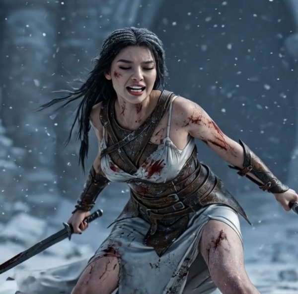 Screenshot 20260227-172451 Gallery