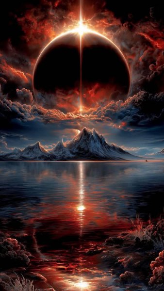 Заставка, робочий стол, обои HD