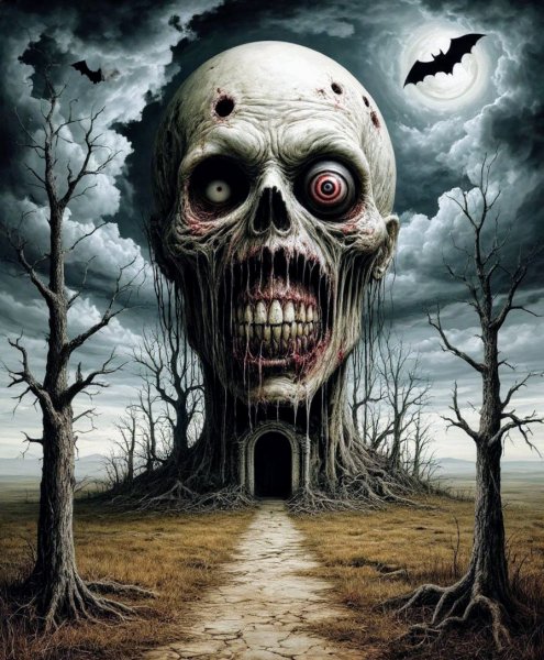 35be3e73bc3c11f0a82eead374909c70 1