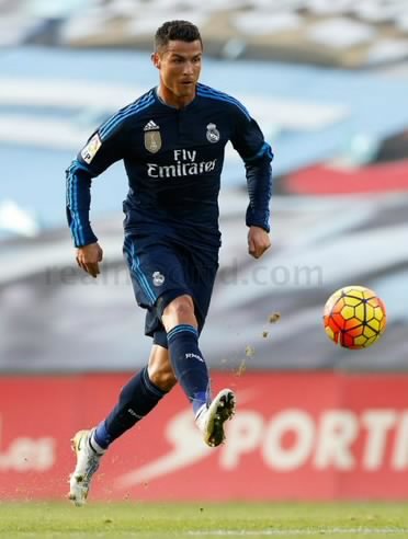 Cristiano Rоnaldo