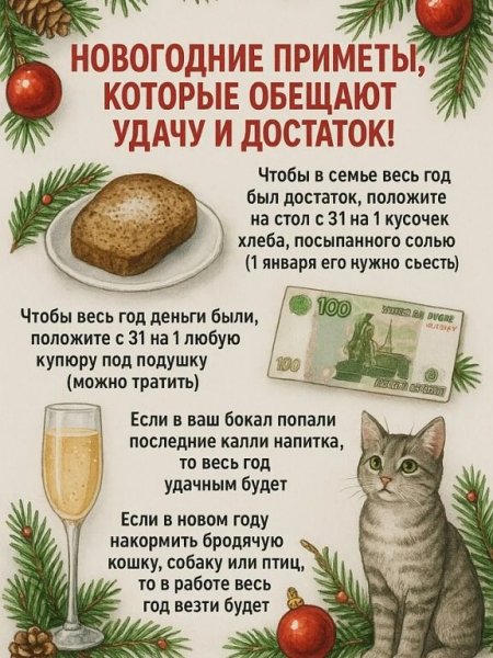 Image by VESKERCON (14)