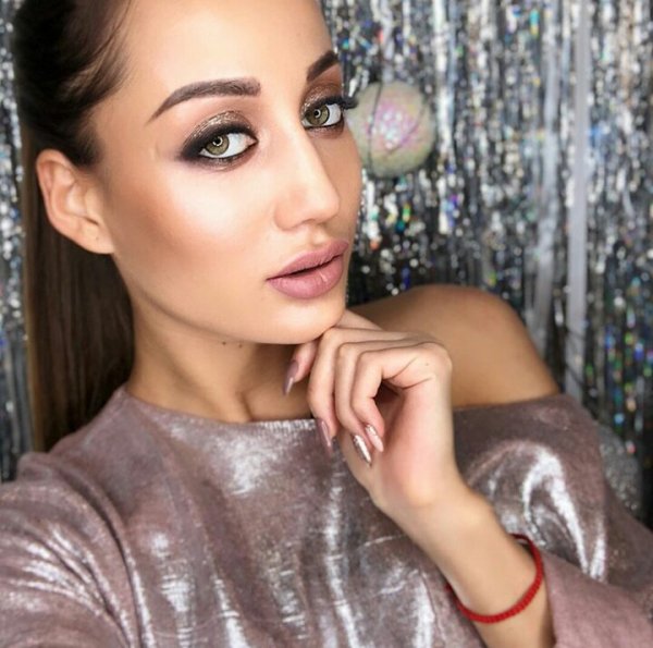 IMG 20181209 163503 036