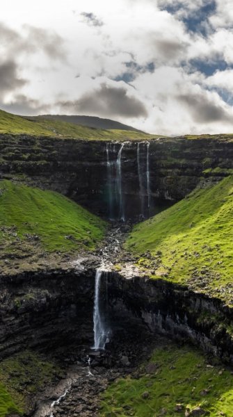 Screenshot 20260122-111354 One UI Home