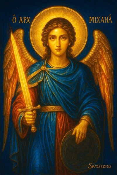 D415ac2fb3daf87be210713b46eb3728