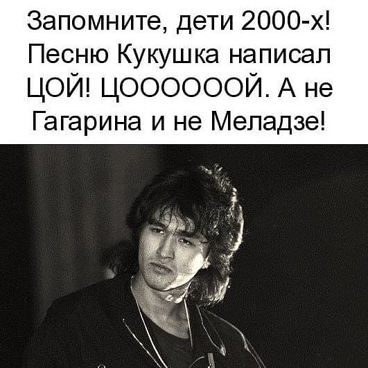 image (3) - 2021-01-06T184517.824