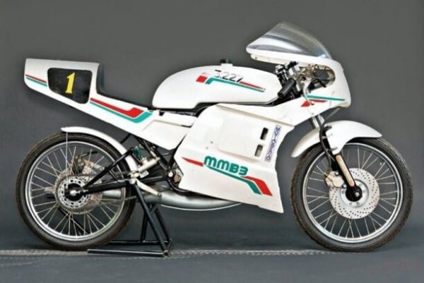 I - 2026-04-16T094110.941