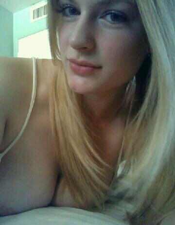 Сисястенькая